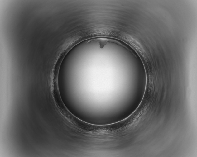 X0000094080578200710191423