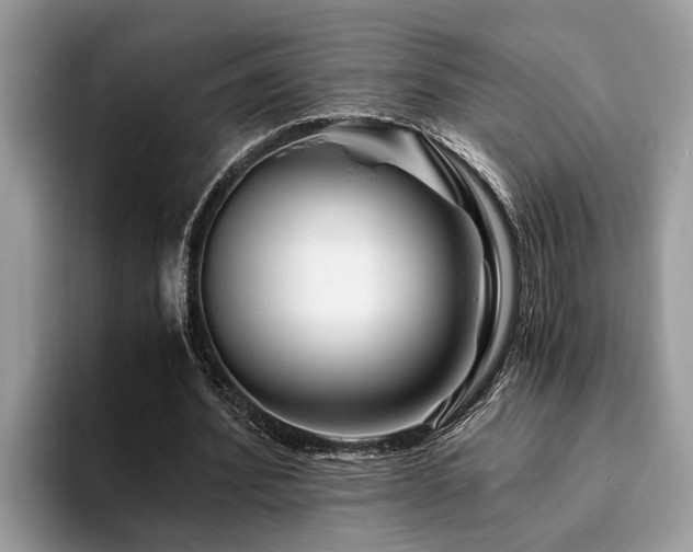 X0000094080580200710191423