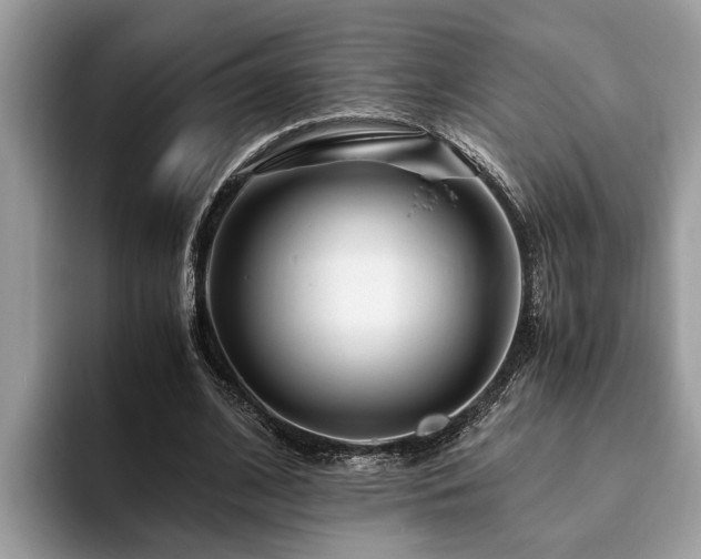 X0000094080584200710191423