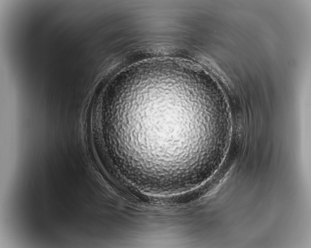 X0000094080585200710191423