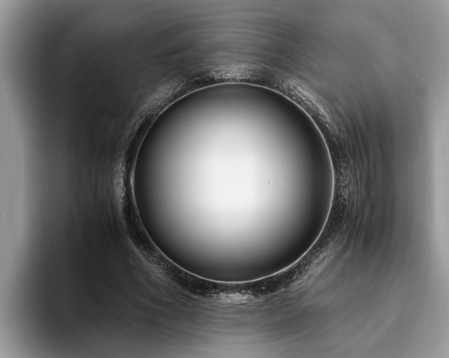 X0000094080586200710191423