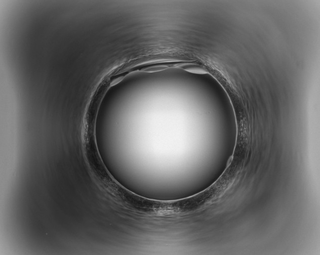 X0000094080587200710191423