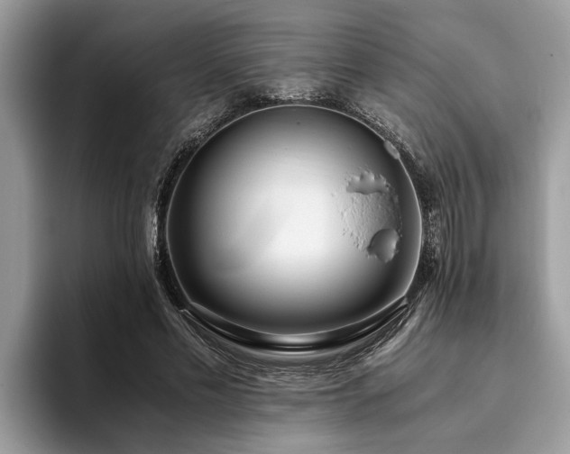 X0000094080589200710191423