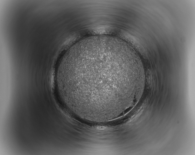 X0000094080590200710191423