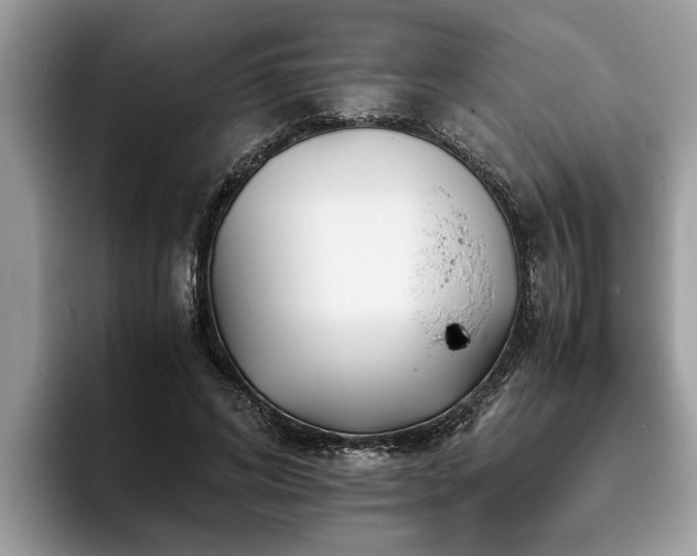 X0000094080592200710191423