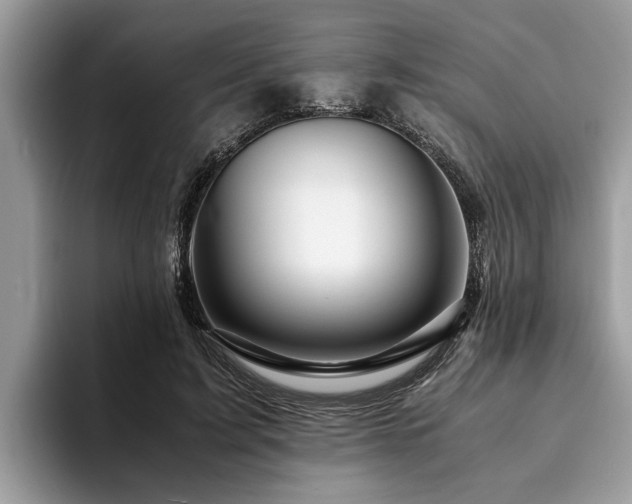 X0000094080595200710191423