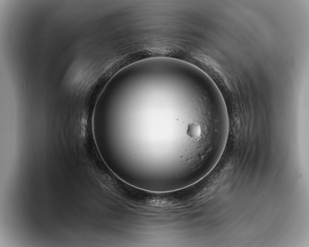 X0000094080596200710191423