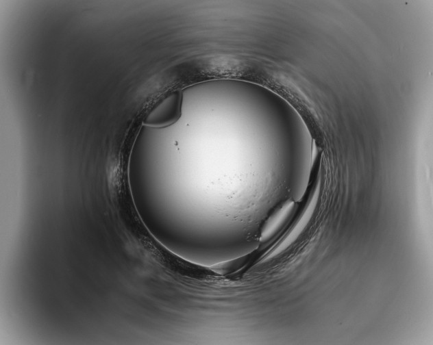 X0000094080597200710191423