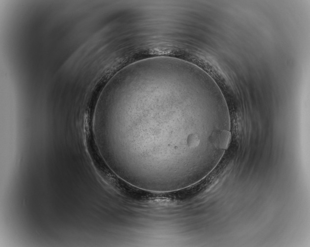 X0000094080598200710191423