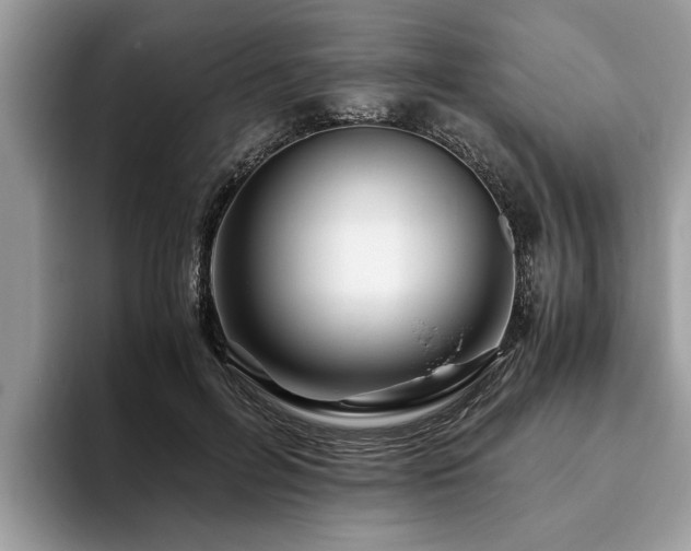 X0000094080600200710191423