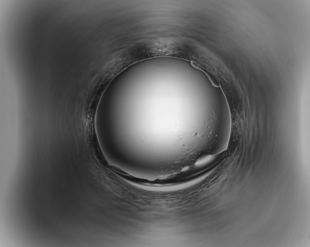 X0000094080601200710191423