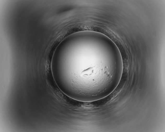 X0000094080603200710191423