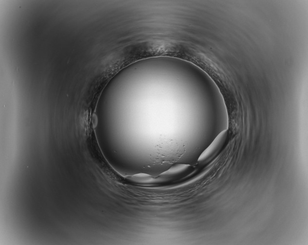 X0000094080605200710191423