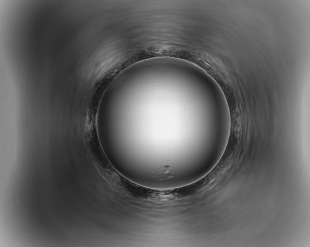 X0000094080607200710191423