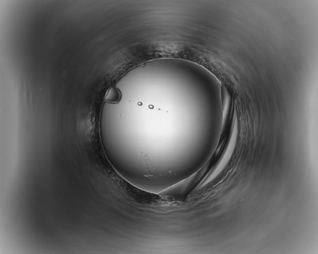 X0000094080608200710191423