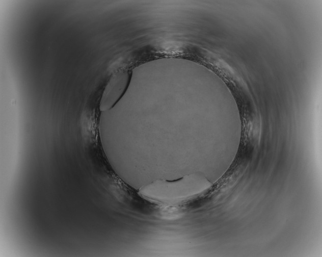 X0000094080609200710191423