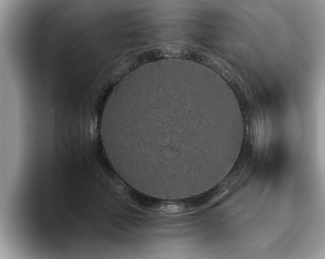 X0000094080610200710191423