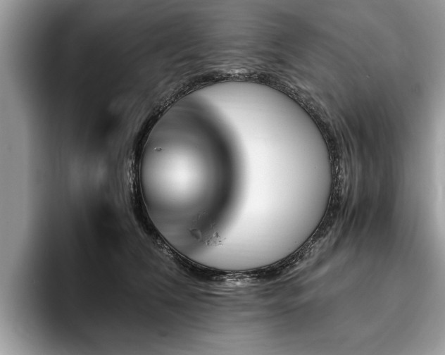 X0000094080612200710191423