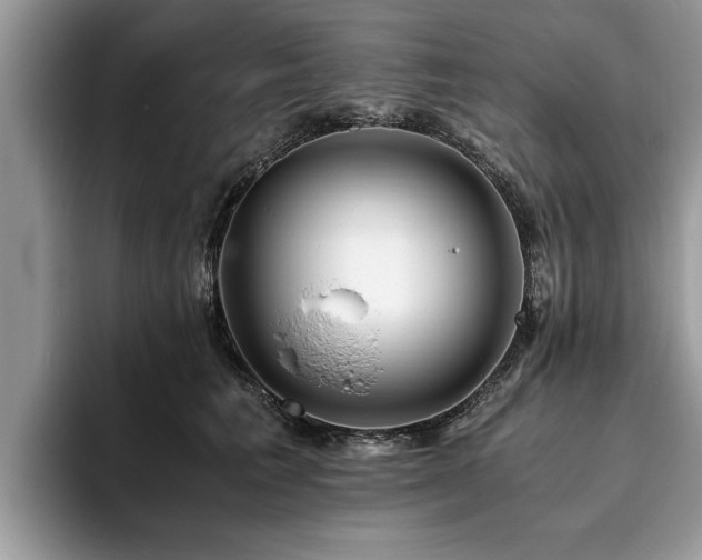 X0000094080613200710191423