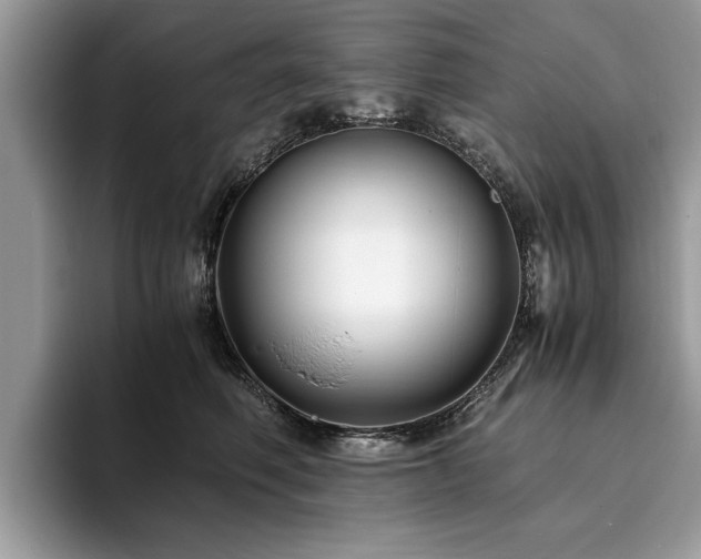 X0000094080614200710191423