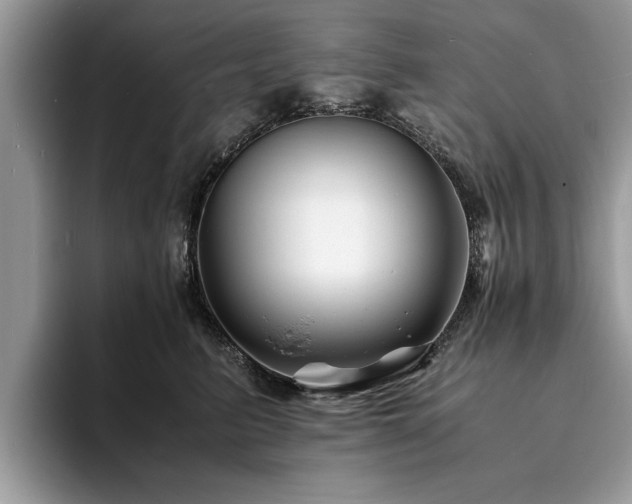 X0000094080615200710191423