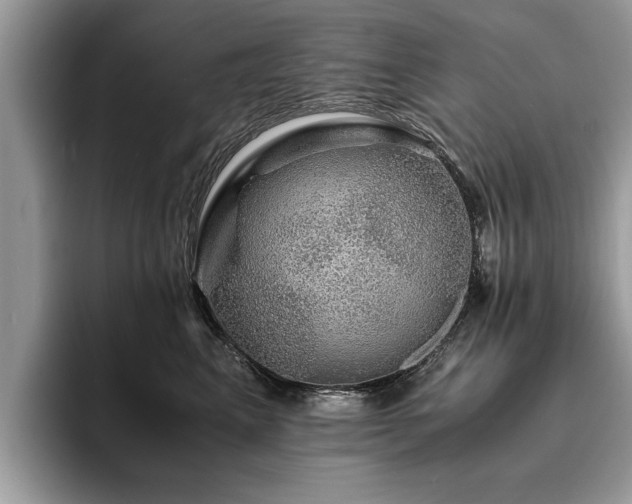 X0000094080617200710191423