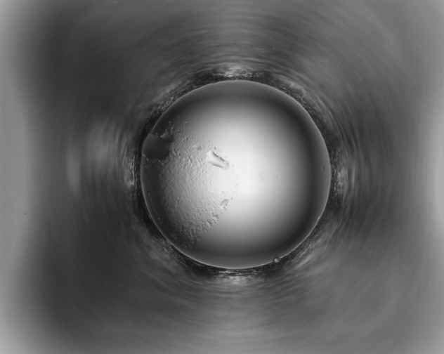 X0000094080620200710191423