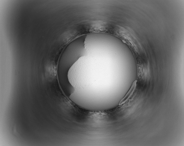 X0000094080621200710191423