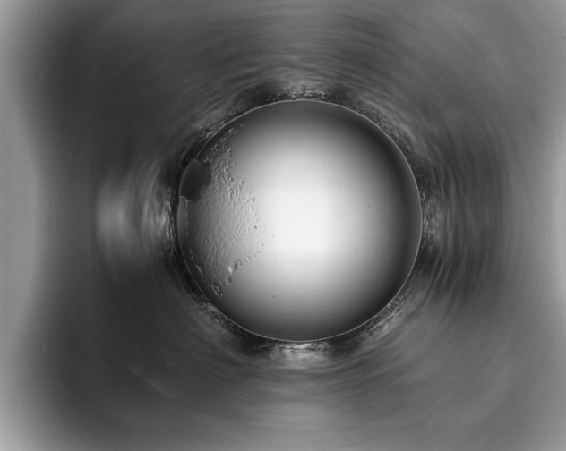 X0000094080622200710191423