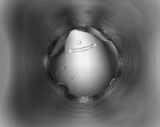 X0000094080623200710191423