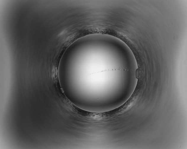 X0000094080624200710191423