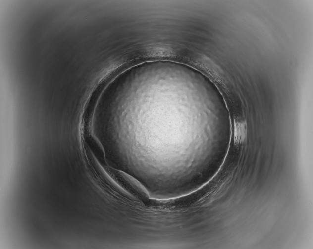 X0000094080627200710191422