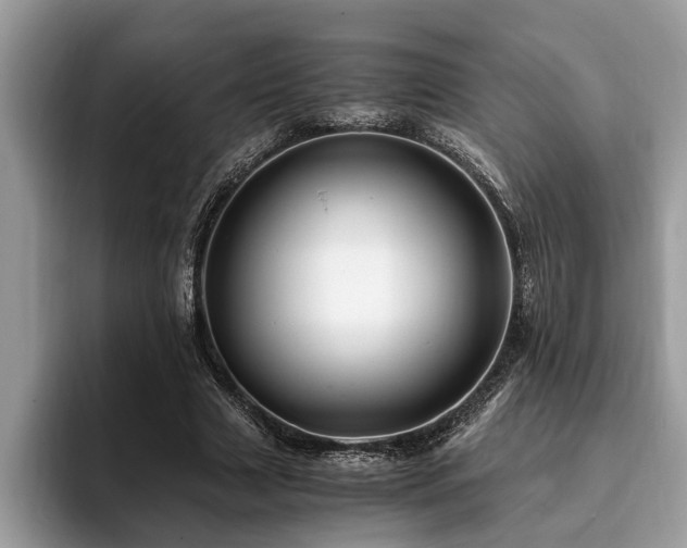 X0000094080633200710191422