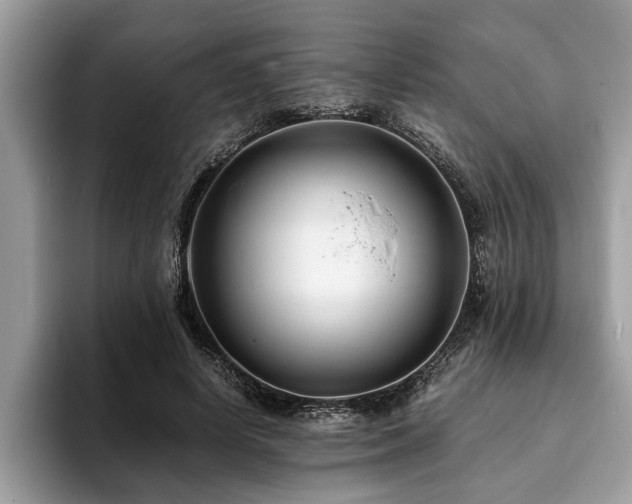 X0000094080642200710191422