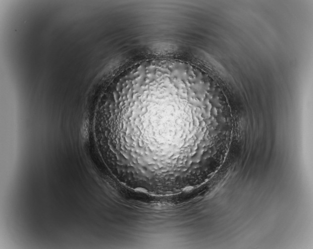 X0000094080644200710191422