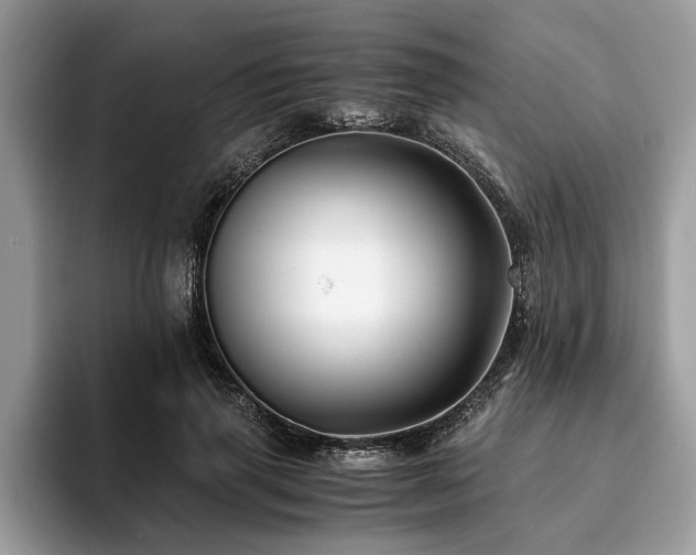 X0000094080645200710191422