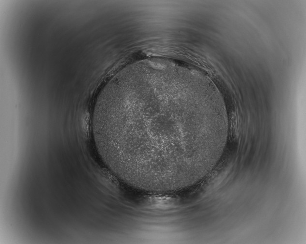 X0000094080650200710191422