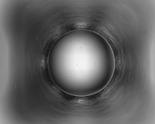 X0000094080655200710191422