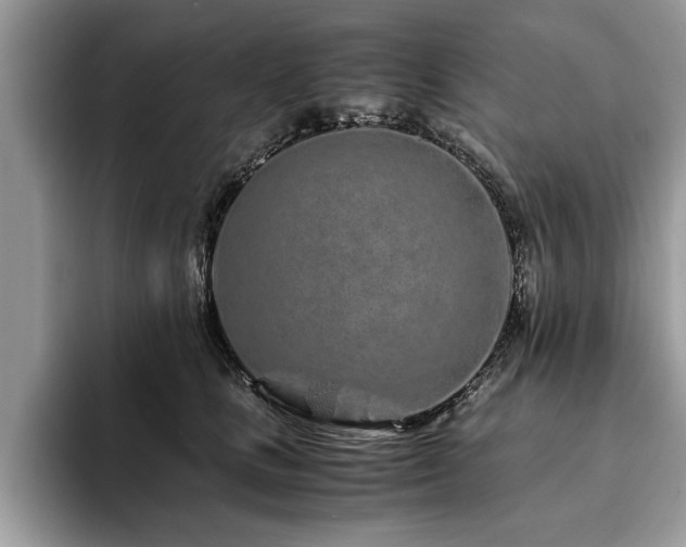 X0000094080661200710191422