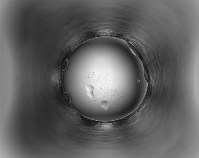 X0000094080665200710191422