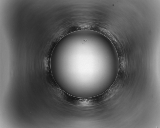 X0000094080667200710191422