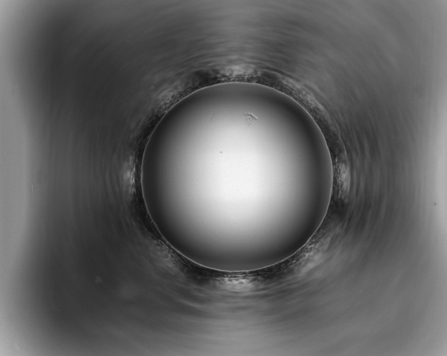 X0000094080668200710191422