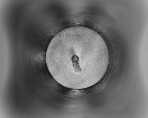 X0000094080672200710191422