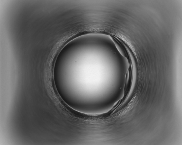 X0000094080673200710191422