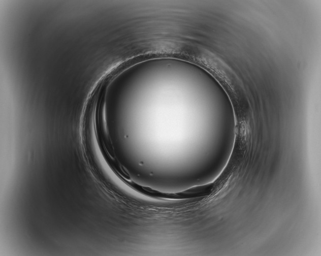 X0000094080676200710191422