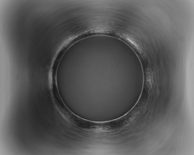 X0000094080678200710191422