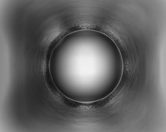 X0000094080690200710191422