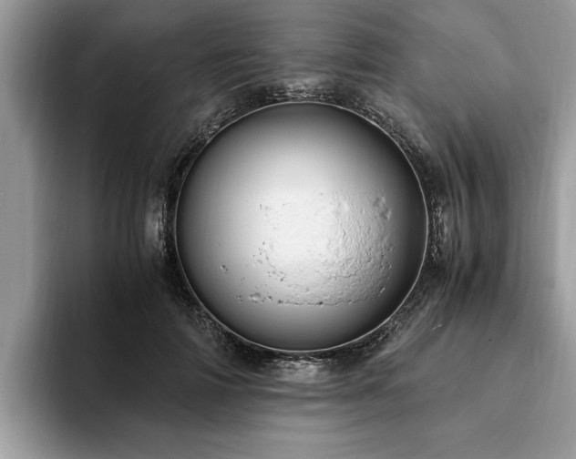 X0000094080698200710191422