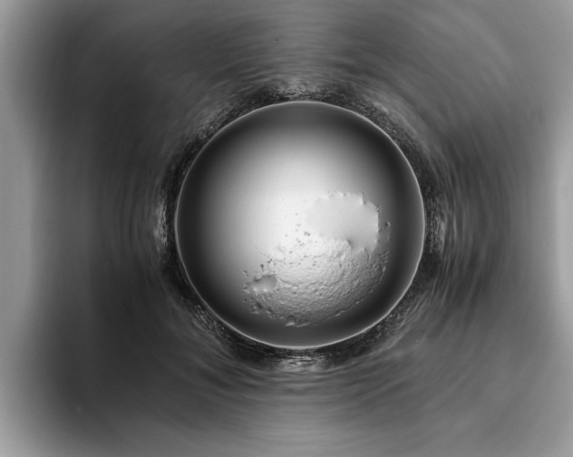 X0000094080700200710191422