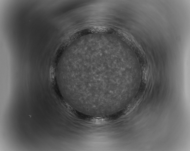 X0000094080701200710191422